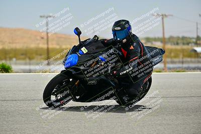 media/May-16-2025-2WTD (Fri) [[87c82739e1]]/B Group/Session 4 (Turns 7 and 8)/